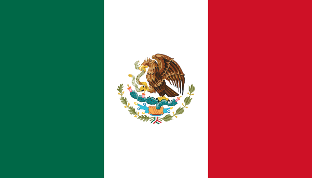bandera-de-mexico.png